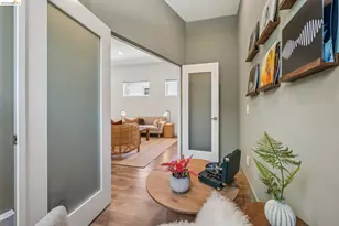 673 45th St, Oakland, CA 94609 - Photo 9