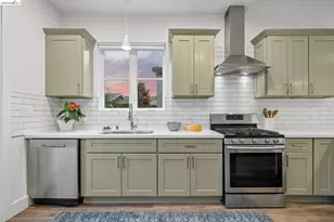 673 45th St, Oakland, CA 94609 - Photo 23
