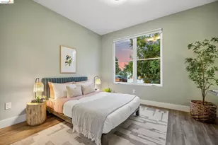 673 45th St, Oakland, CA 94609 - Photo 37