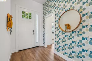 673 45th St, Oakland, CA 94609 - Photo 5