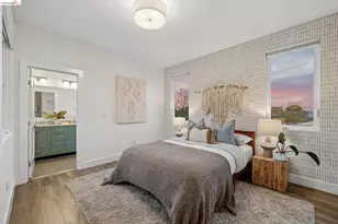 673 45th St, Oakland, CA 94609 - Photo 27