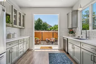 673 45th St, Oakland, CA 94609 - Photo 15