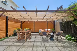 673 45th St, Oakland, CA 94609 - Photo 17
