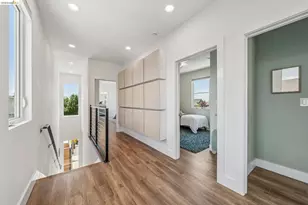673 45th St, Oakland, CA 94609 - Photo 25