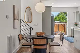 673 45th St, Oakland, CA 94609 - Photo 11