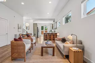 673 45th St, Oakland, CA 94609 - Photo 7