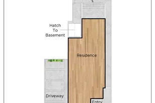 673 45th St, Oakland, CA 94609 - Photo 43