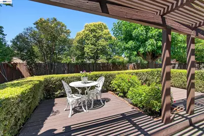 3454 Cumberland Gap Ct, Pleasanton, CA 94588 - Photo 31