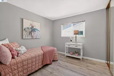 3454 Cumberland Gap Ct, Pleasanton, CA 94588 - Photo 25