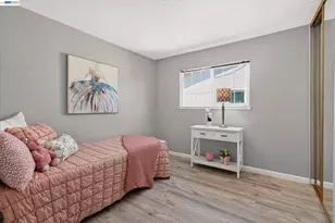 3454 Cumberland Gap Ct, Pleasanton, CA 94588 - Photo 25