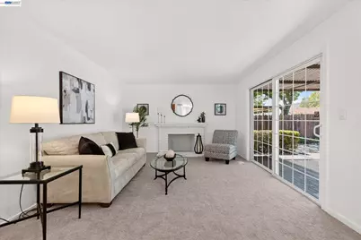 3454 Cumberland Gap Ct, Pleasanton, CA 94588 - Photo 15
