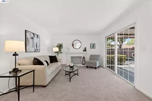 3454 Cumberland Gap Ct, Pleasanton, CA 94588 - Photo 15