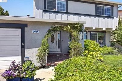 3454 Cumberland Gap Ct, Pleasanton, CA 94588 - Photo 37