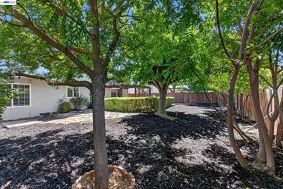 3454 Cumberland Gap Ct, Pleasanton, CA 94588 - Photo 33