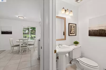 3454 Cumberland Gap Ct, Pleasanton, CA 94588 - Photo 19