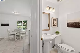 3454 Cumberland Gap Ct, Pleasanton, CA 94588 - Photo 19