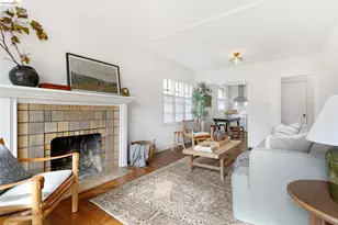 2417 Marti Rae Ct, Alameda, CA 94501 - Photo 7