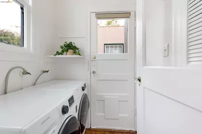 2417 Marti Rae Ct, Alameda, CA 94501 - Photo 29
