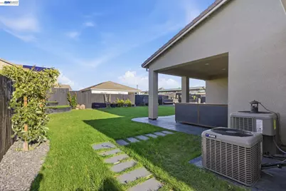 2394 Bharvani Ave, Manteca, CA 95337 - Photo 39