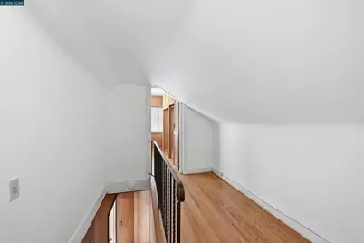 3773 Marion Ave, Oakland, CA 94619 - Photo 23