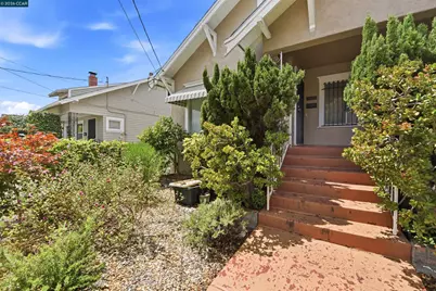 3773 Marion Ave, Oakland, CA 94619 - Photo 5