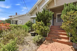 3773 Marion Ave, Oakland, CA 94619 - Photo 5