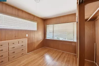 3773 Marion Ave, Oakland, CA 94619 - Photo 17