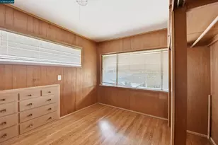 3773 Marion Ave, Oakland, CA 94619 - Photo 17