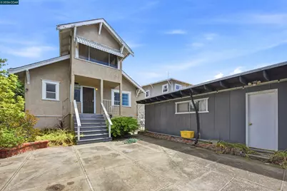 3773 Marion Ave, Oakland, CA 94619 - Photo 37