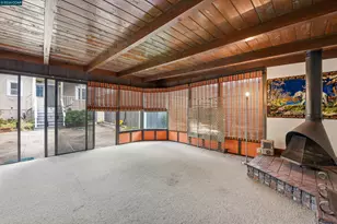 3773 Marion Ave, Oakland, CA 94619 - Photo 33