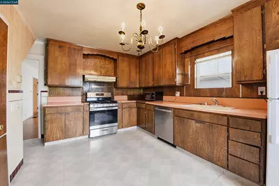 3773 Marion Ave, Oakland, CA 94619 - Photo 11