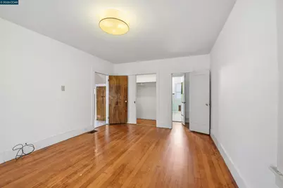3773 Marion Ave, Oakland, CA 94619 - Photo 15