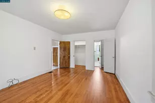 3773 Marion Ave, Oakland, CA 94619 - Photo 15