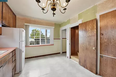 3773 Marion Ave, Oakland, CA 94619 - Photo 13