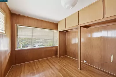 3773 Marion Ave, Oakland, CA 94619 - Photo 19
