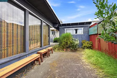 3773 Marion Ave, Oakland, CA 94619 - Photo 35