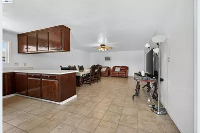 4260 Kenner Rd, Tracy, CA 95304 - Photo 43