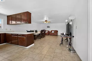 4260 Kenner Rd, Tracy, CA 95304 - Photo 43