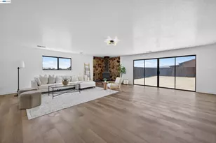 4260 Kenner Rd, Tracy, CA 95304 - Photo 27