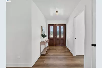 4260 Kenner Rd, Tracy, CA 95304 - Photo 3