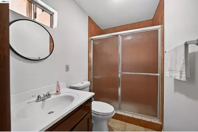 4260 Kenner Rd, Tracy, CA 95304 - Photo 11