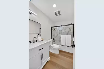 4260 Kenner Rd, Tracy, CA 95304 - Photo 23