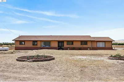 4260 Kenner Rd, Tracy, CA 95304 - Photo 29