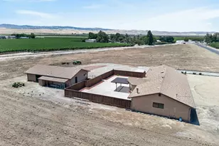 4260 Kenner Rd, Tracy, CA 95304 - Photo 1