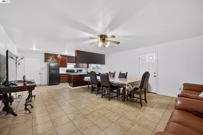 4260 Kenner Rd, Tracy, CA 95304 - Photo 35