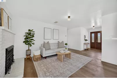 4260 Kenner Rd, Tracy, CA 95304 - Photo 19