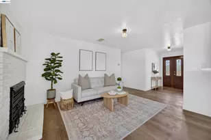 4260 Kenner Rd, Tracy, CA 95304 - Photo 19