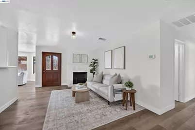 4260 Kenner Rd, Tracy, CA 95304 - Photo 17