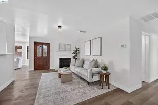 4260 Kenner Rd, Tracy, CA 95304 - Photo 17