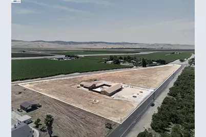 4260 Kenner Rd, Tracy, CA 95304 - Photo 15